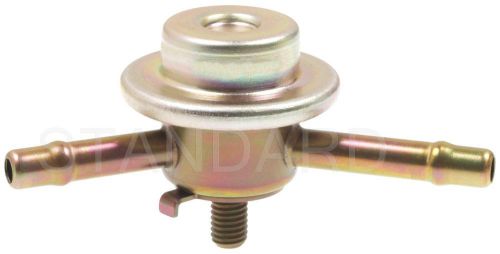 Standard motor products fpd27 pressure damper