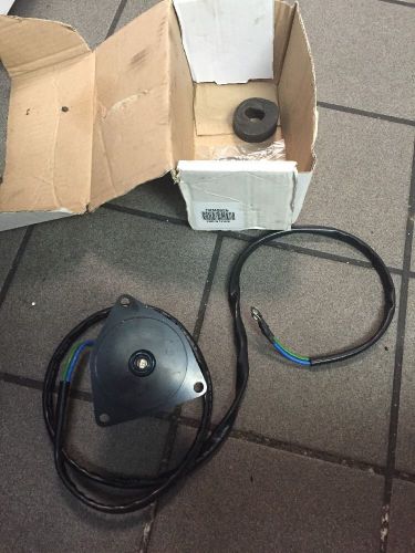 Nib power tilt trim motor yamaha outboard 40 50 60 70 90 hp 1992-1995