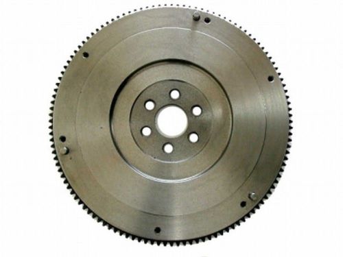 Ams automotive 167107 flywheel