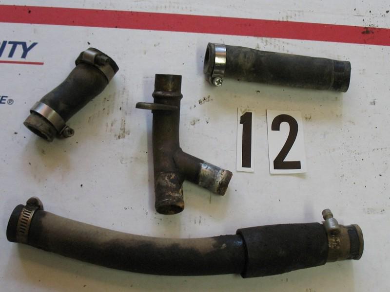 Subframe sub frame chassis for 2002 yamaha yz426f yz 426 f