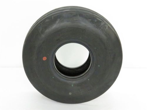 New michelin 17.5x6.25-6 8pr tire p/n 021-327-0, pilatus pc-12, bae jetstream