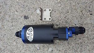 Magnafuel 750 (4303) fuel pump
