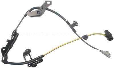 Smp/standard als656 front abs wheel sensor-abs speed sensor