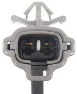 SMP/STANDARD ALS656 Front ABS Wheel Sensor-ABS Speed Sensor, US $154.24, image 2