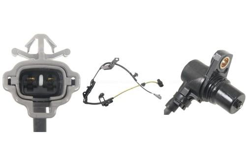 SMP/STANDARD ALS656 Front ABS Wheel Sensor-ABS Speed Sensor, US $154.24, image 3