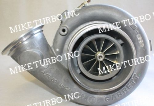Garrett gtx4202r t4 1.15a/r  ball bearing turbocharger