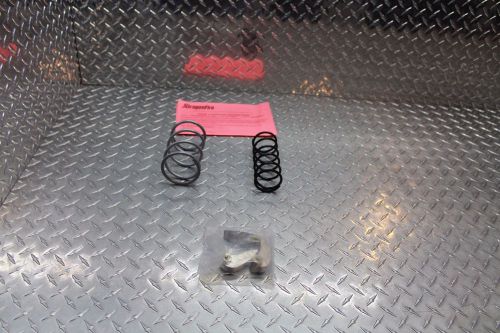 13 polaris ranger xp 900 4x4  epi stage 1 clutch kit  27 - 28 tire