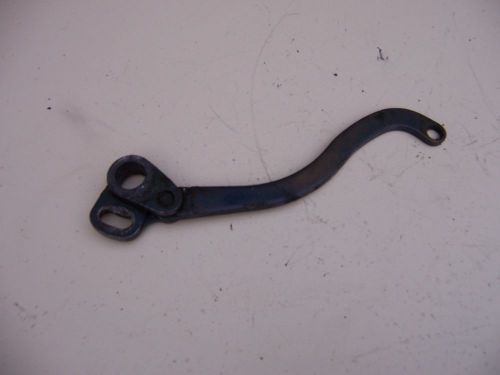 309779, 0309779, shift link johnson/ evinrude 9.5hp