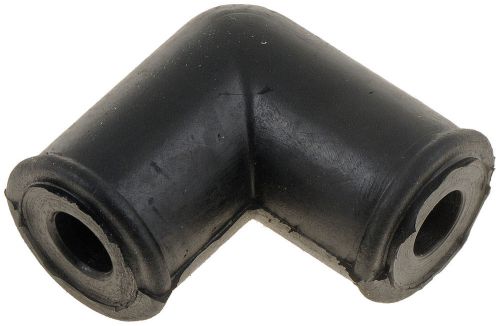 Pcv valve elbow dorman 47038