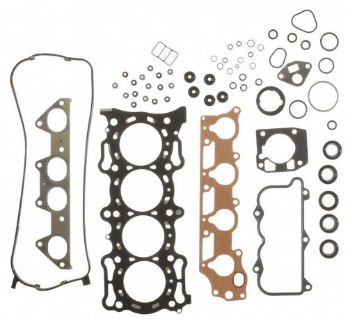 Ford truck&amp;ind 370 6.1l 429 79-94 timing cover gasket set