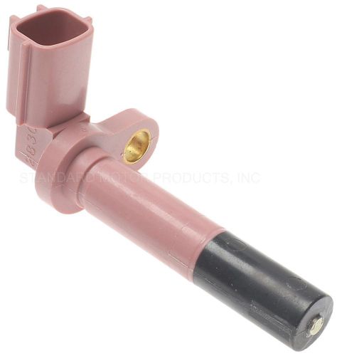 Standard motor products pc184 crank position sensor
