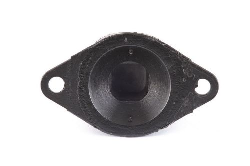 Auto trans mount pioneer 622513