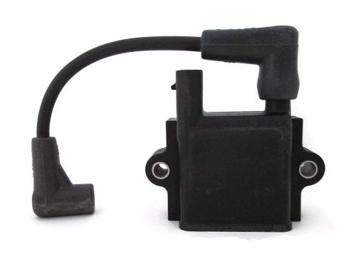 Mercury outboard ignition coil kit v6 2.5l 1999-2006 optimax 856991a1 339-850227
