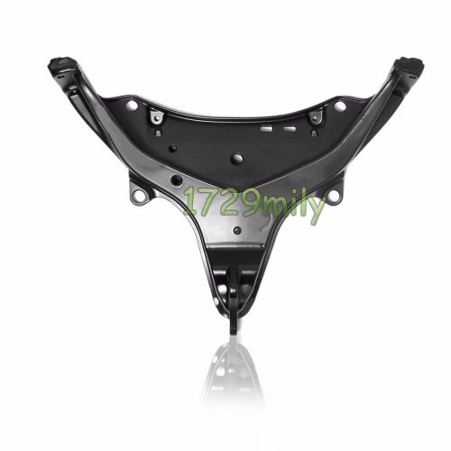 Front upper fairing stay brackets for honda vfr1200f 2011-2015 11/12/13/14/15