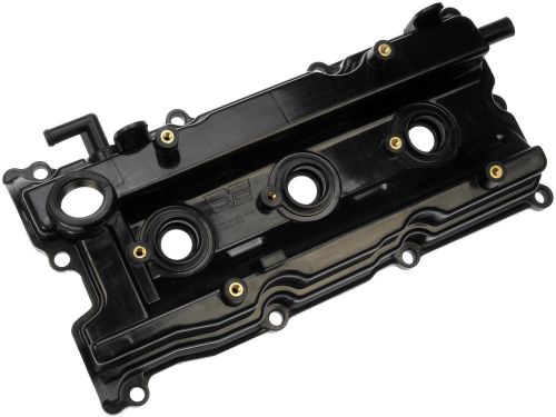 Dorman 264-985 valve cover