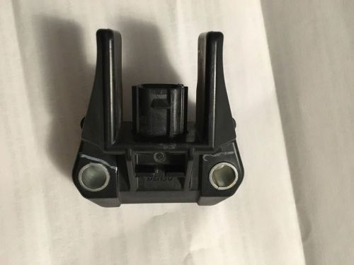 Toyota highlander front airbag impact sensor oem 89173-35080