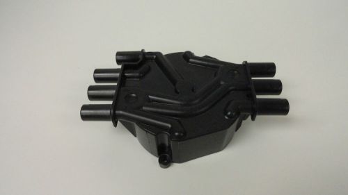 Volvo penta distributor cap, part # 3859019