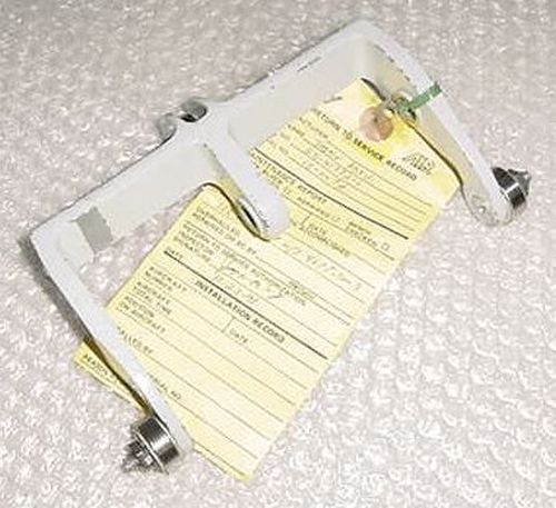 65-41332-1, 6541332-1, boeing 727 toggle assembly w/ serviceable tag