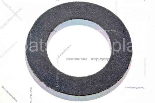 Yamaha marine 90201-10037-00 90201-10037-00  washer, plate