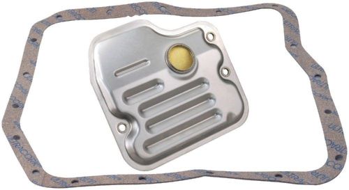 Fram ft1232 auto trans filter