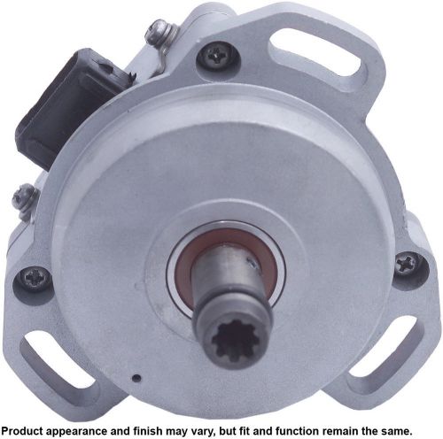 Engine crankshaft position sensor-a-1 crank angle sensor fits 90-94 300zx 3.0l