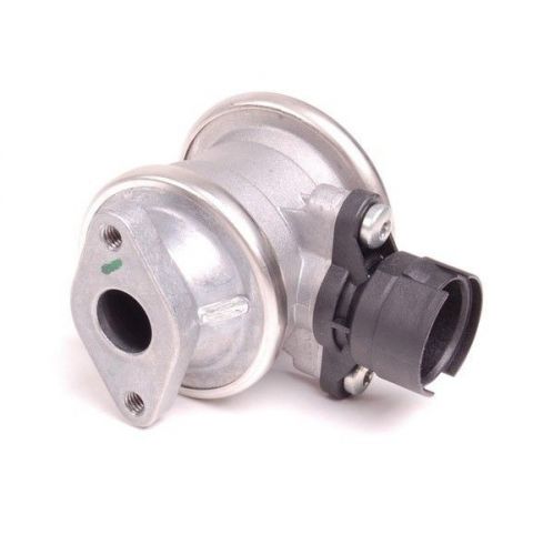 Air pump combi valve bypass diverter valve for vw golf jetta beetle audi tt 1.8