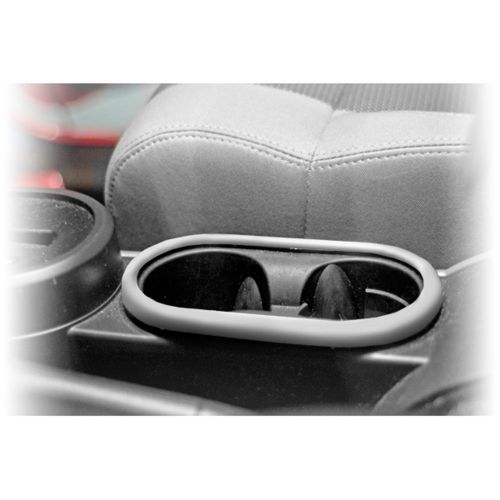 Buy 99 Mustang cup holder in Wichita, Kansas, United States
