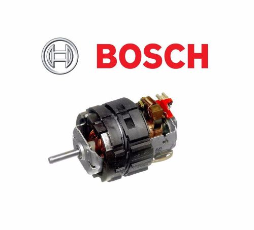 Porsche 911 912 914 930 bosch blower motor 911 571 320 32
