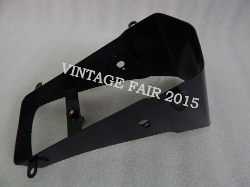 Royal enfield classic number plate stand@ us