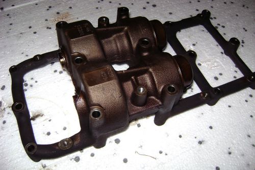 Opel astra g opc turbo z20let balancer shaft, differential gears, counterweights