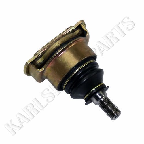 Bmw 31126758510 for 318i 318ti 323ci 323i 323is 318is front lower ball joint