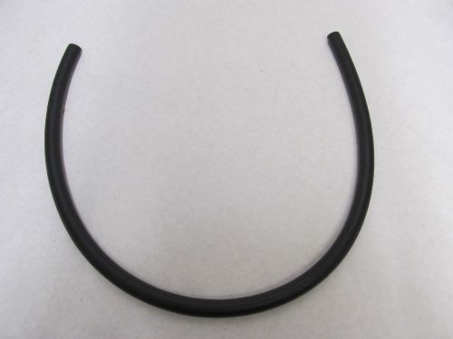 32-8m0062341 quicksilver 32" hose for mercruiser 385 540