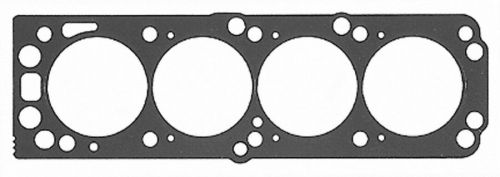 Pont lemans 98 1.6l eng. 88-92 cylinder head gasket