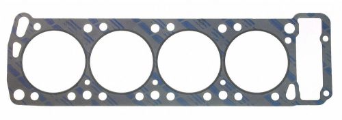 Fel-pro 8770pt head gasket