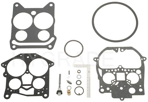 Standard motor products 1552 carburetor kit