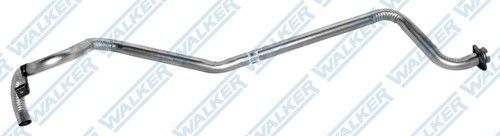 Walker 47577 intermediate or center pipe