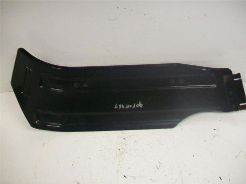 90 skidoo formula 467 lt belt guard c5