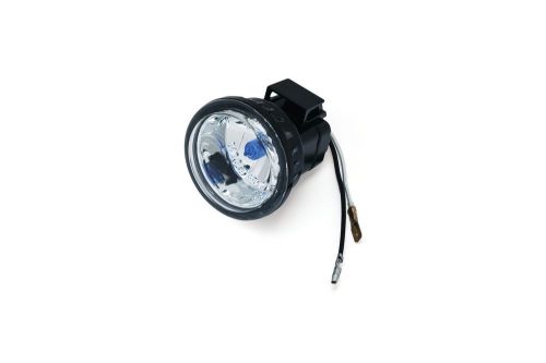 Kuryakyn 5083 5083 replacement h3 lamp for 5000series light