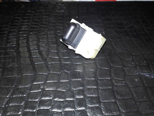 Audi a4 b5 sun light sensor 8d0907539