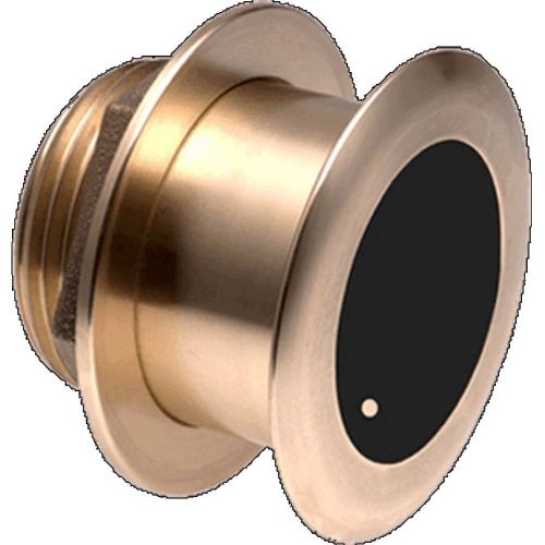 New xdcr, chirp-h-w 1kw, bronze lp, 20 tilt 262095828680