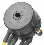 Standard motor products us910 ignition switch