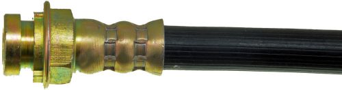 Dorman h38665 brake hydraulic hose