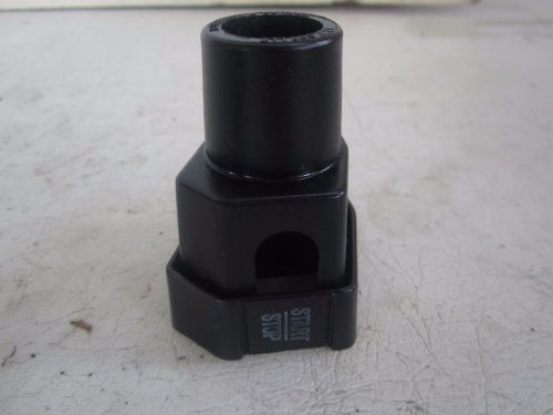 12h16 seadoo gts 580 587 1995 start stop switch holder 277000341