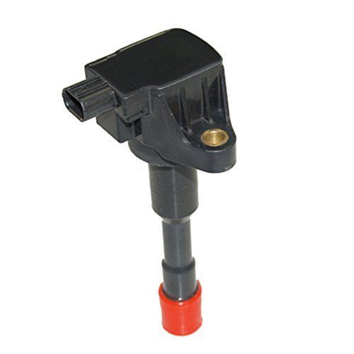 Oem 50257 direct ignition coil
