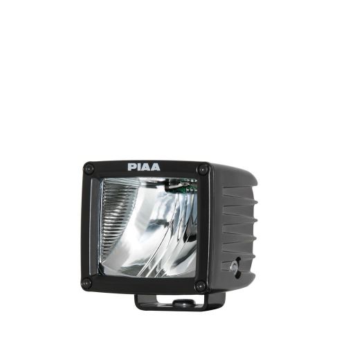 Piaa 77603 rf series led cube light kit driving