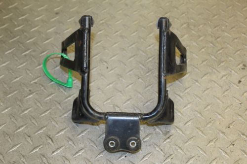 1982 yamaha xj650r seca front headlight mounting bracket