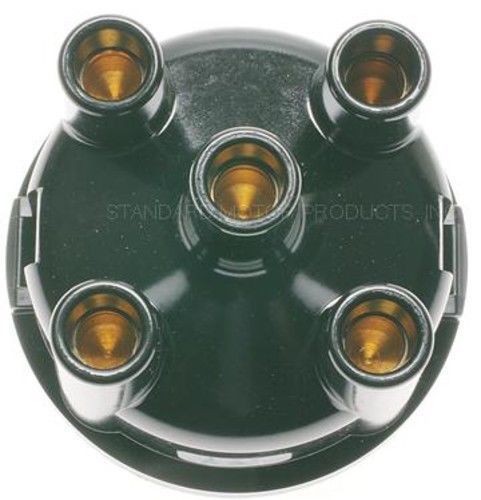 Distributor cap standard gb-421