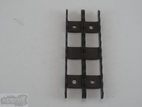 Kawasaki 700 prairie kvf700 4x4 footpegs foot pegs 04 #19