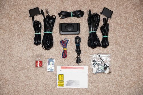 Blinder hp-905 compact