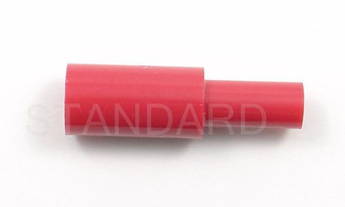 Standard stp173 radio noise suppression relay